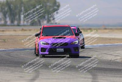 media/Sep-20-2025-Extreme Speed (Sat) [[1fcc23683c]]/Blue (Low Intermediate)/Session 2 (Sunrise)/